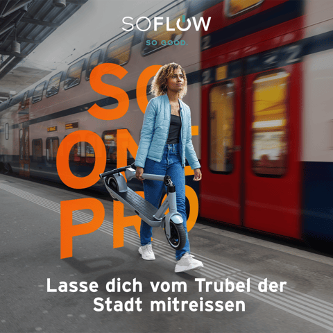 soflow